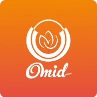 Omid Life